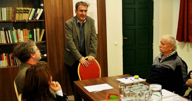 armany-es-szerelem_2016_foto_ignacz_bence_img_0190-768x404