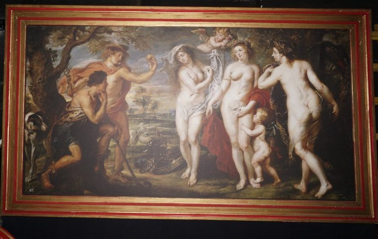 armany_es_szerelem_disz_dsc08975 armany_es_szerelem_disz_dsc08975