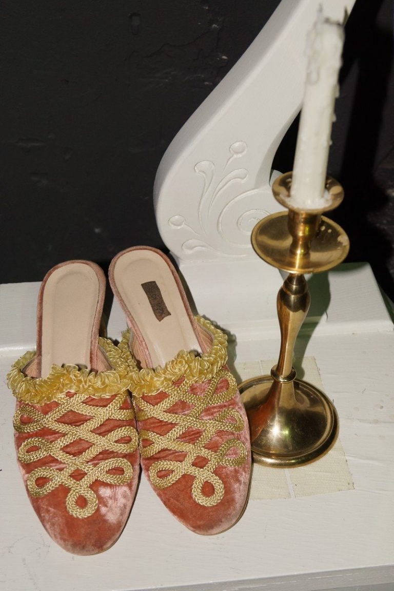 armany_es_szerelem_kellek_dsc08982 armany_es_szerelem_kellek_dsc08982