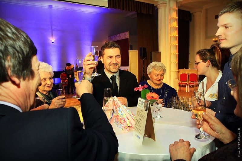 balkan_kobra_diszbemutato_2017_01_5