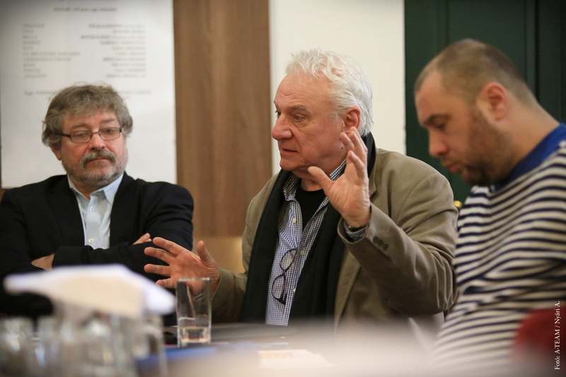 img_2985_seregi_zoltan_kollo_miklos_es_katko_ferenc