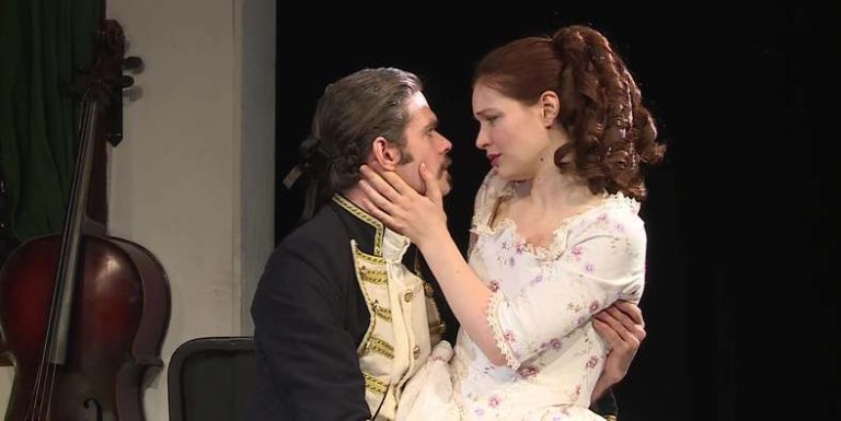 vlcsnap-2017-02-15-17h57m05s079 vlcsnap-2017-02-15-17h57m05s079