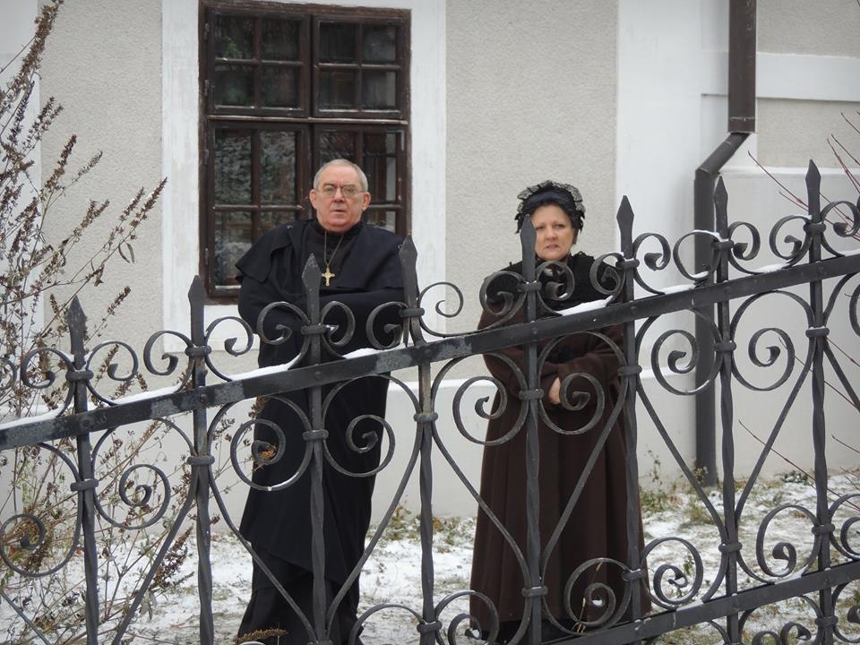 12417905_1104471162918739_3432385477080947109_n-1