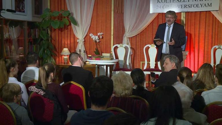 160411_24_oras_versfolyam_001