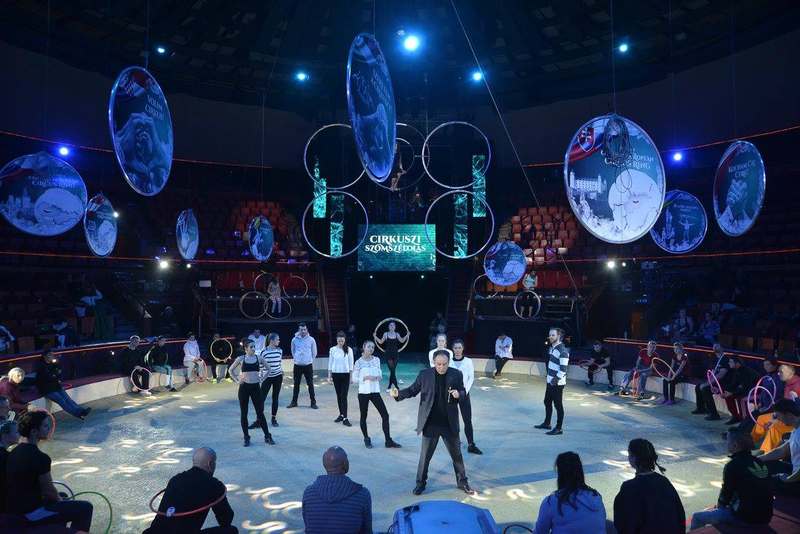 16299775_1364332946922625_4407071038646573434_o