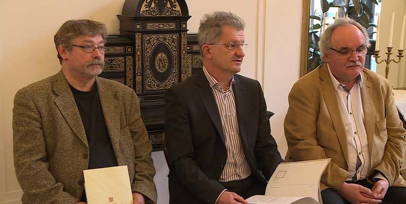 170301_arany200staj_01