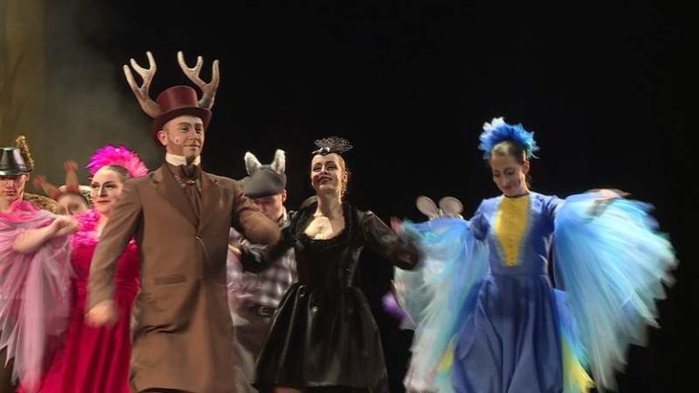 170320_allatimese_01 170320_allatimese_01