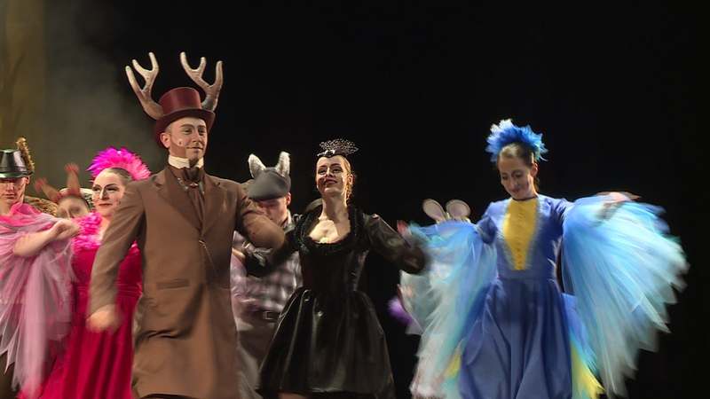 170320_allatimese_01