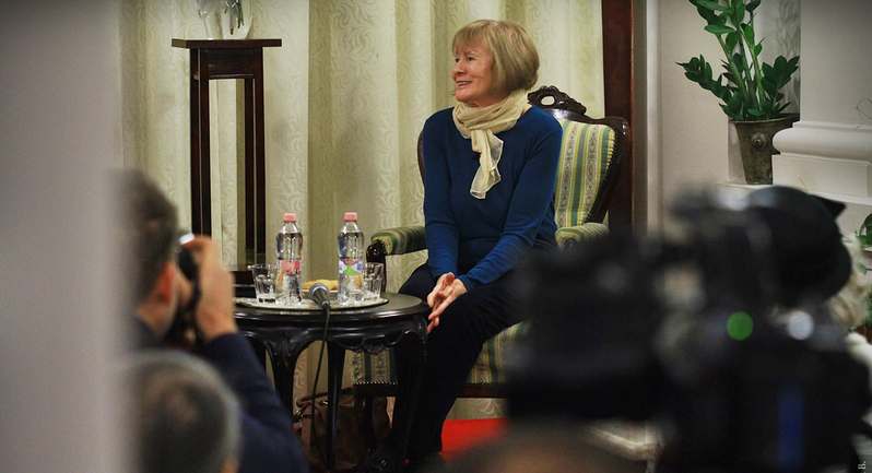 _2016_foto_ignacz_bence_img_0190