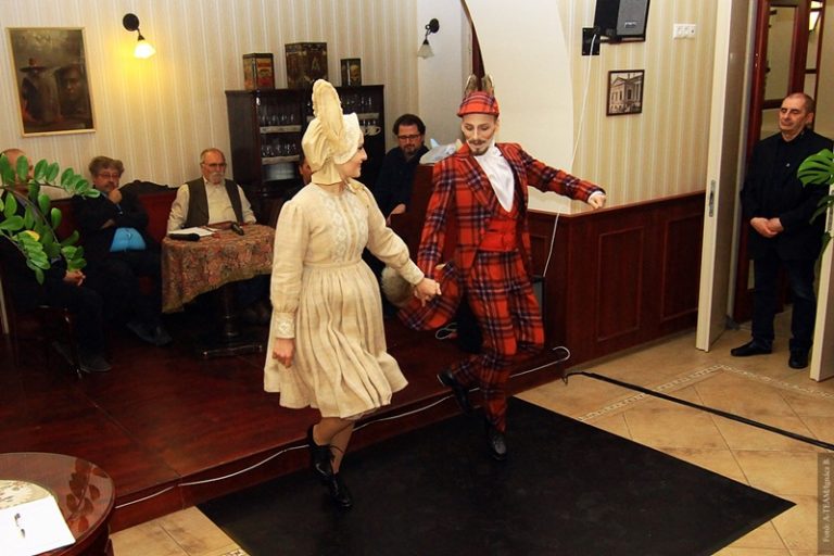 _2017_foto_ignacz_bence_img_0255