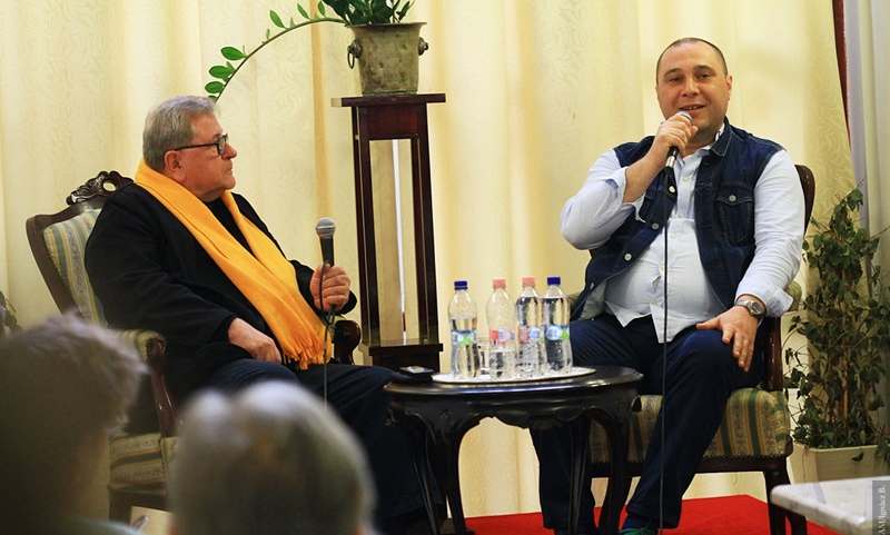 _2017_foto_ignacz_bence_img_0595