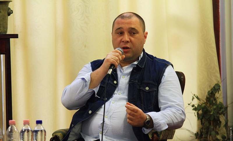 _2017_foto_ignacz_bence_img_0600