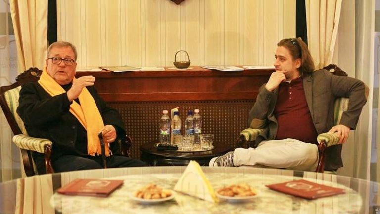 _2017_foto_ignacz_bence_img_1242