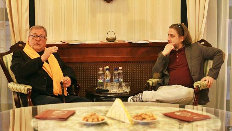 _2017_foto_ignacz_bence_img_1242