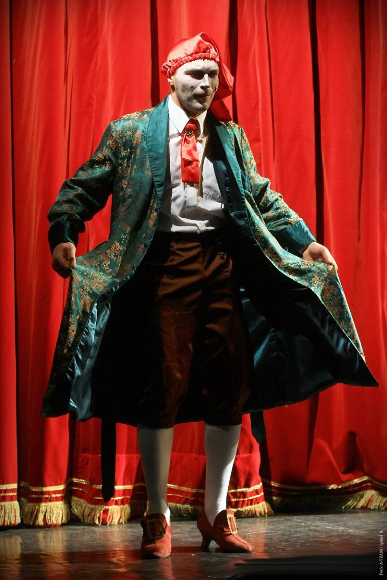 allatimese-jelmez001