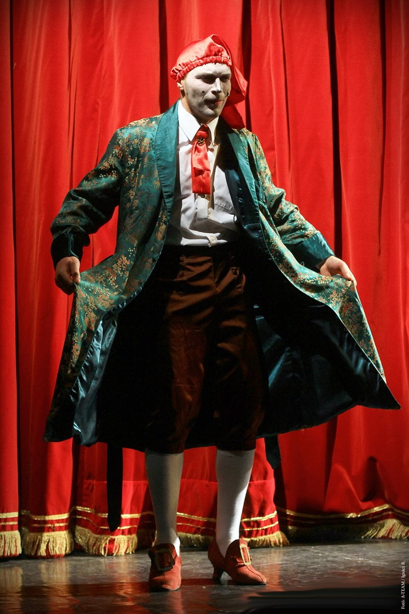 allatimese-jelmez001