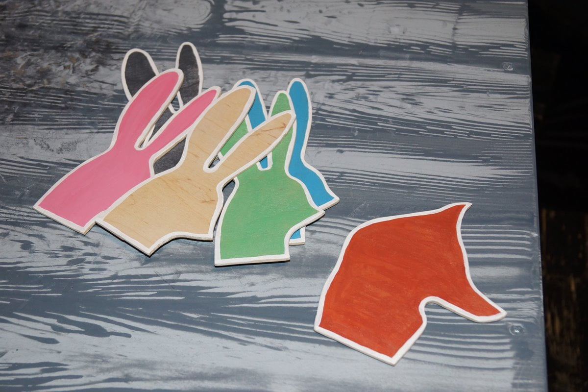 allatimese-kellek001