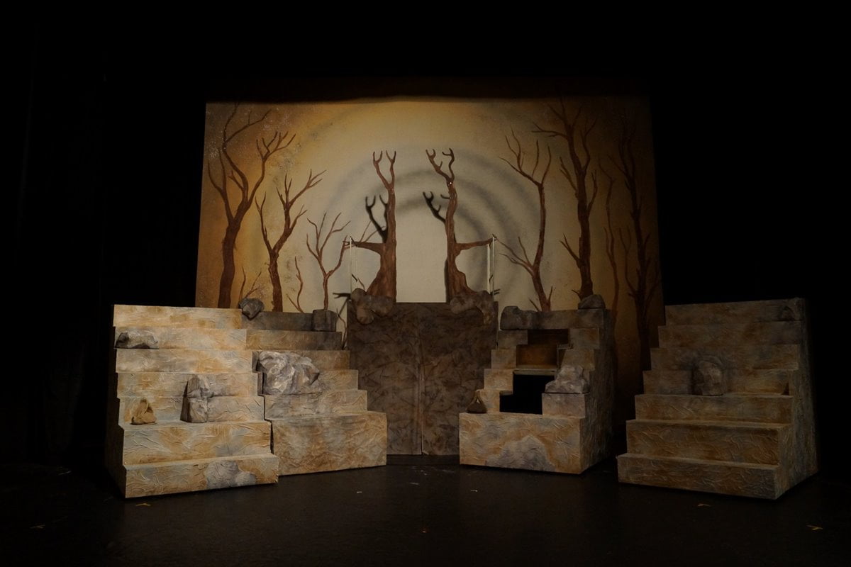 allatimese-kellek025