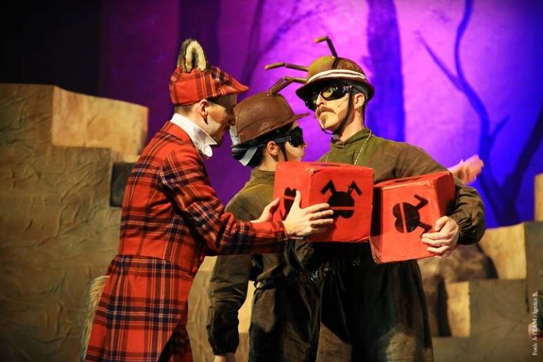 allatimese_foto_ateam_img_0350