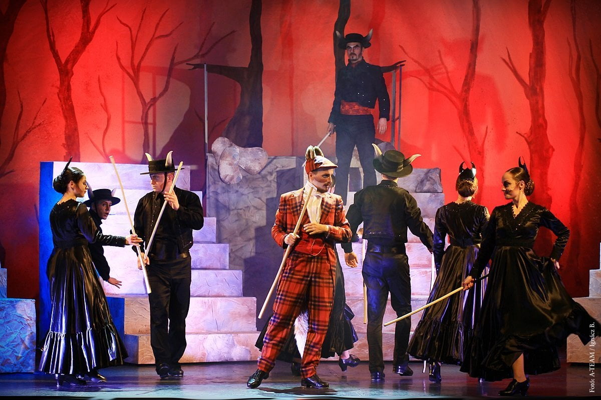 allatimese_foto_ateam_img_0554