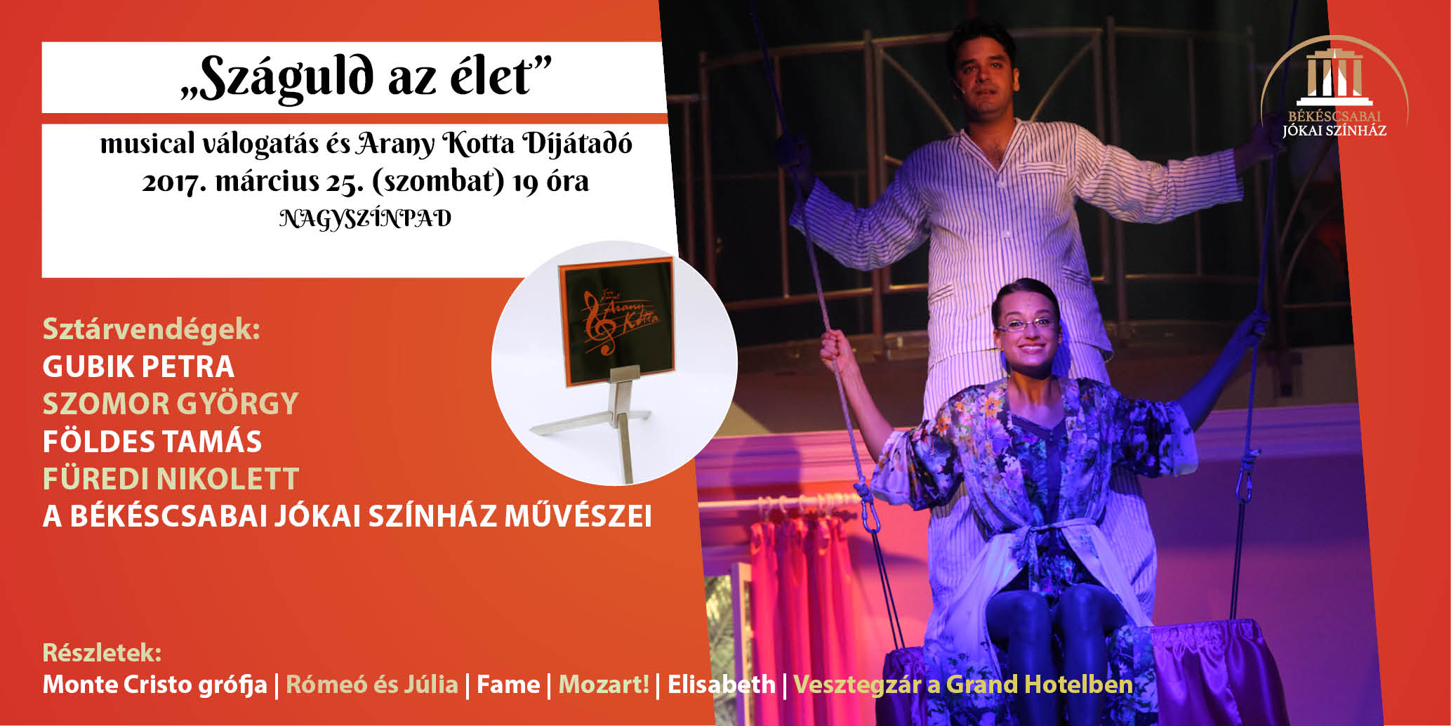 arany_kotta_dij_-_banner_1