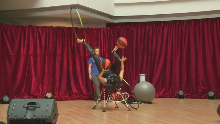 art12_fokep art12_fokep