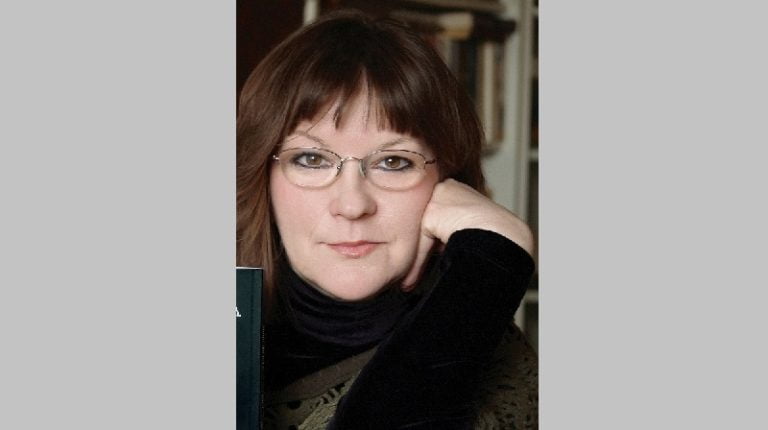 darvay_nagy_adrienne_800x