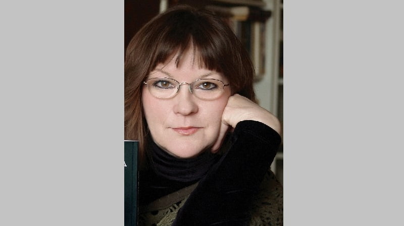 darvay_nagy_adrienne_800x