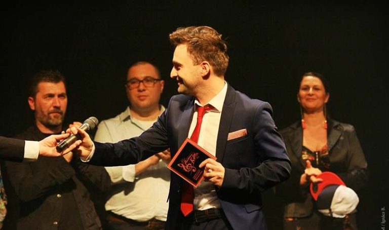 _foto_ateam_ignacz_bence_img_0851