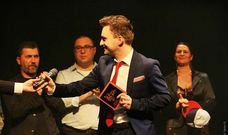 _foto_ateam_ignacz_bence_img_0851