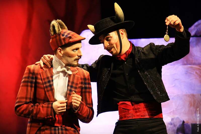 _foto_ateam_img_0586