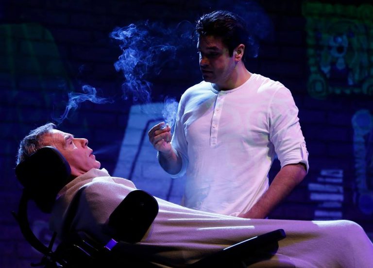 hirtling_istvan_es_vadasz_gabor