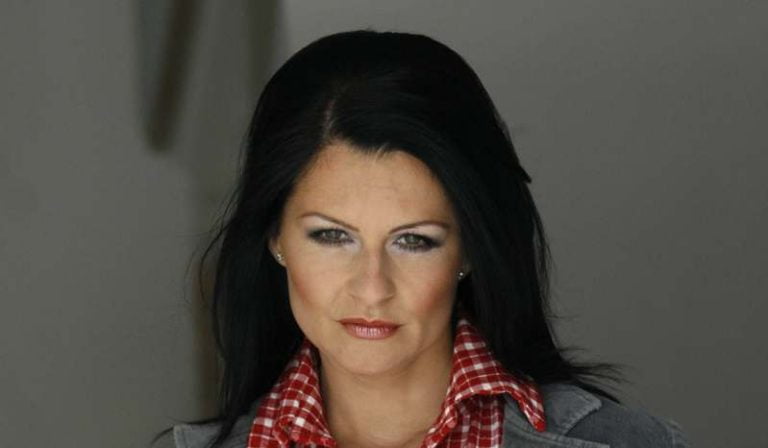 komaromi_anett_kicsi_web