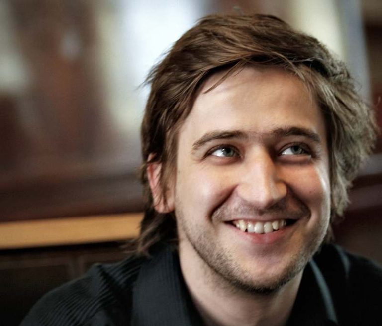 szabo_lajos_01_color