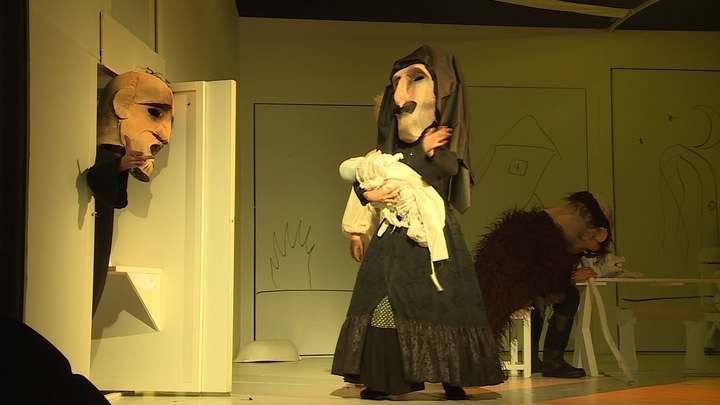 170413_bolondistok_04