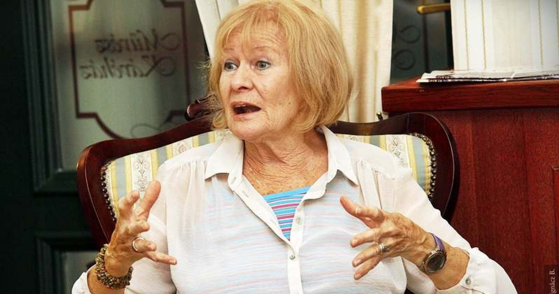 _2016_foto_mg_0868_0