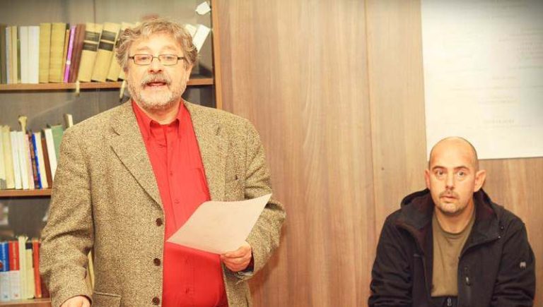 _2017_foto_ignacz_bence_img_0016