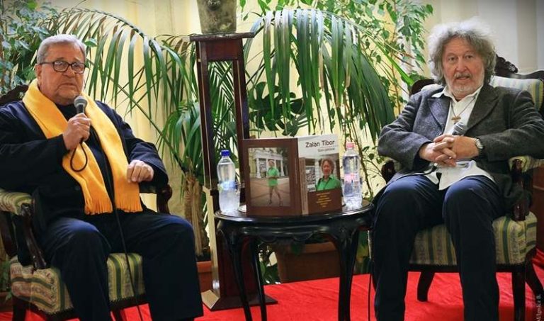 _2017_foto_ignacz_bence_img_0027