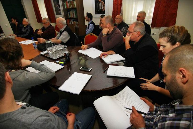 _2017_foto_ignacz_bence_img_0045_0