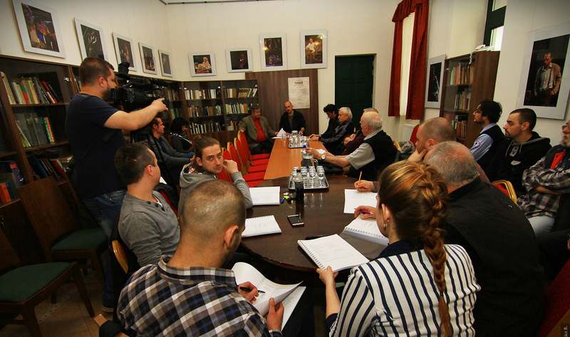 _2017_foto_ignacz_bence_img_0046