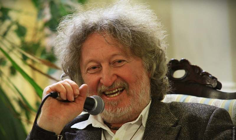 _2017_foto_ignacz_bence_img_0101_0