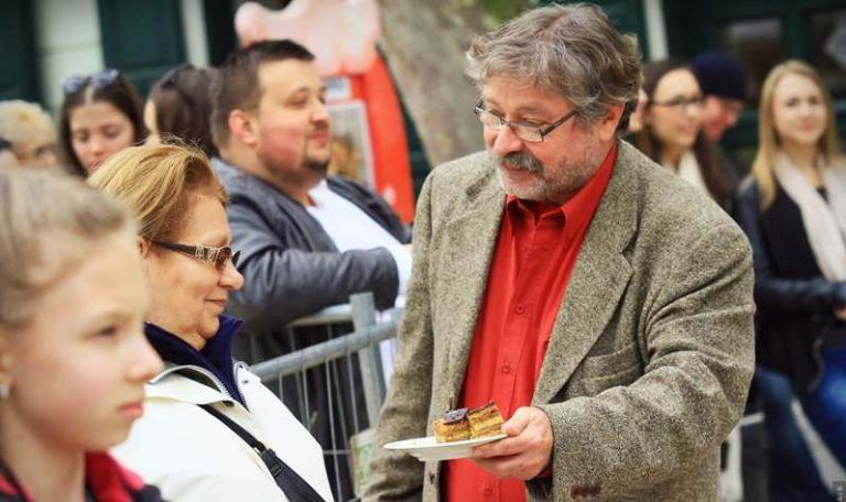 _2017_foto_ignacz_bence_img_0209