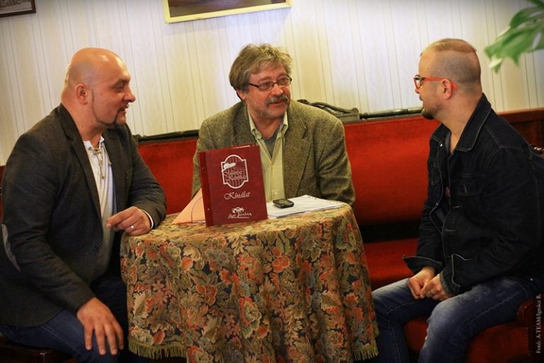 _2017_foto_ignacz_bence_img_1055