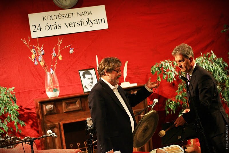 _2017_foto_ignacz_bence_img_1446