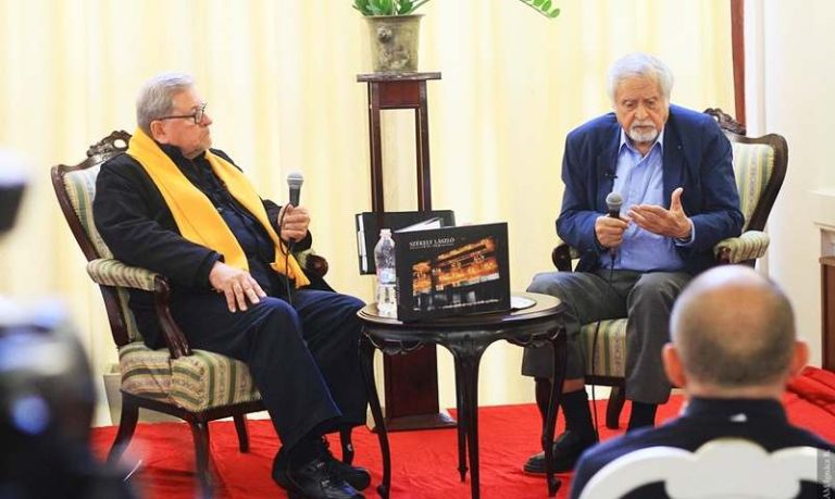 _2017_foto_ignacz_bence_img_1517