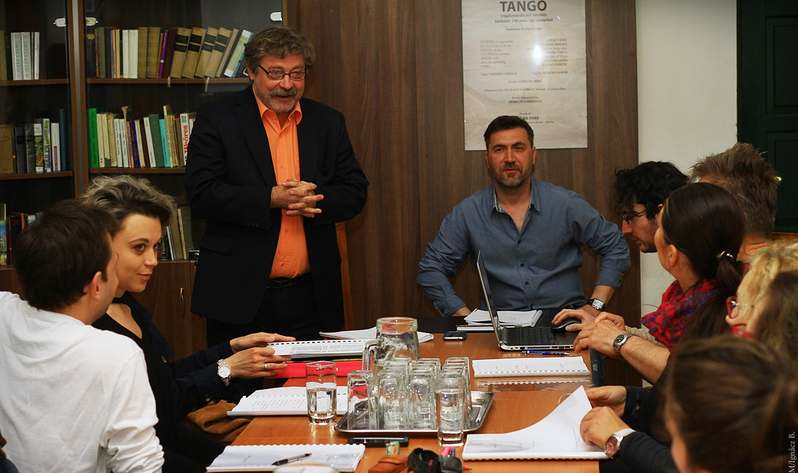 _2017_foto_ignacz_bence_img_1674