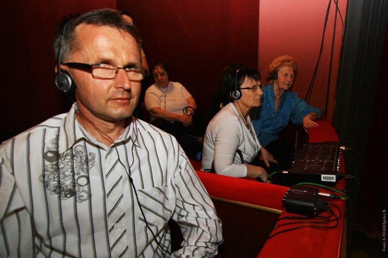 _2017_foto_ignacz_bence_img_1753