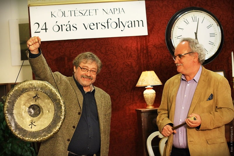 _2017_foto_ignacz_bence_img_1945