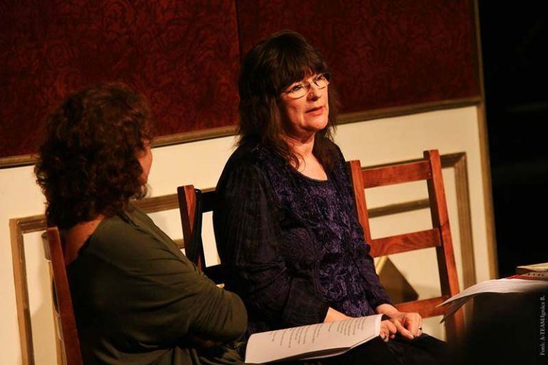 _2017_foto_ignacz_bence_img_3786