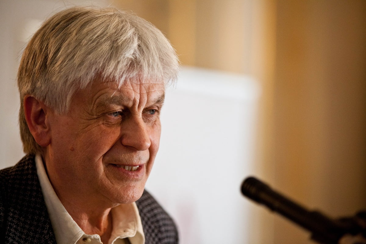 arkosi-arpad-original-54243